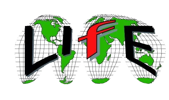 Church logo